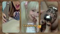 Locktober 2026-E5gU8.mp4